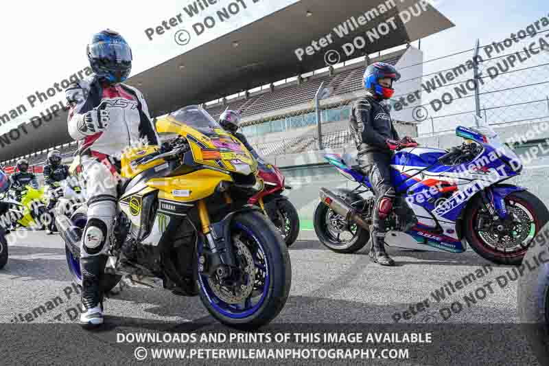 May 2023;motorbikes;no limits;peter wileman photography;portimao;portugal;trackday digital images